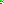 Destellos dst-2227504