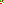 Destellos dst-2227506