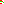 Destellos dst-2227525