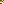 Destellos dst-2227550