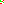 Destellos dst-2227552
