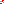 Destellos dst-2227554