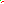 Destellos dst-22276