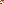 Destellos dst-2227710