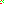 Destellos dst-2227804