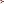Destellos dst-22279