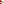 Destellos dst-2227904