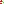Destellos dst-2227906