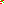 Destellos dst-2227941