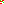 Destellos dst-2227942