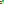 Destellos dst-2227945