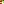 Destellos dst-2227950