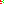 Destellos dst-2227954