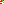 Destellos dst-2227956