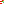 Destellos dst-2227961