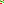 Destellos dst-2228004