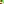 Destellos dst-2228005