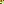 Destellos dst-2228007