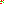 Destellos dst-2228008