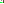 Destellos dst-222801
