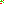 Destellos dst-2228010