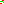 Destellos dst-2228012