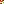 Destellos dst-2228014