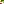 Destellos dst-2228015