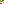 Destellos dst-2228016