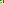 Destellos dst-222802
