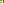 Destellos dst-222803