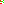 Destellos dst-2228031