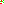 Destellos dst-2228034