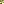 Destellos dst-2228038