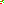 Destellos dst-2228039