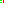 Destellos dst-222804