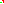 Destellos dst-222805