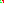 Destellos dst-222806