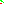 Destellos dst-2228062