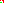 Destellos dst-222807