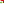 Destellos dst-222808
