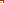 Destellos dst-222809