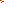 Destellos dst-22281