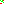 Destellos dst-2228104