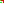 Destellos dst-222811