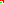 Destellos dst-222813