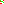 Destellos dst-2228159
