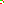 Destellos dst-2228301