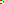 Destellos dst-2228307