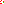 Destellos dst-2228359